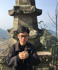 90年170CM的体制内在编硕士征婚,希望对方身高155以上