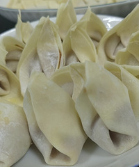 ���٤��û���Σ��ȶڵ���ʳ��