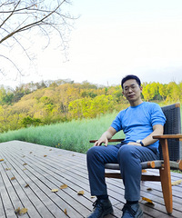 90170CMڱ˶ʿ飬ϣԷ155