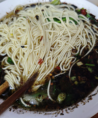 �棬�����Ǻ�������