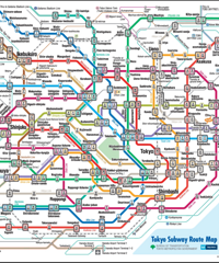 ����������ͼ