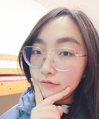 96168CMʿѧŮʦ飬2ȫ