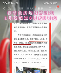 ���ڿ�������������