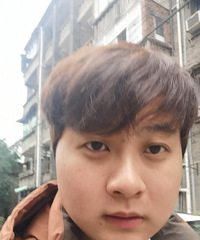 96年175CM化工厂工作的小哥征婚,不抽烟