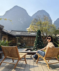 ����4��ˣ������˷