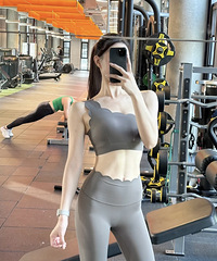 һ˵ܹ˶һСʱϵСУЩ