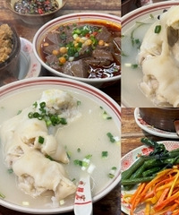 �ٳ��˱�����㻨��������76Ԫû����