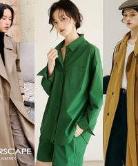 ţ��Ů�������5��С�ڱ��ص��̷���