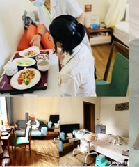 ��ѡ���������ĵı�׼��ĸ��ι������