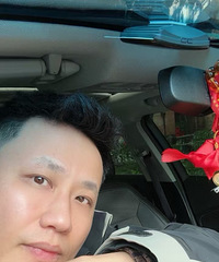 81年176CM年收入20万的哥子征婚,不抽烟