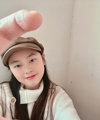 91167CMӸǰС飬ϣԷ95~86