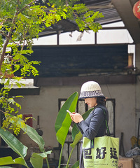 94155CMͽʨ飬ϣԷɾ