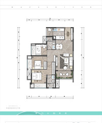 �������۰ͱ�·��Դ---���� ���� ���ۣ�����