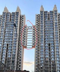 ����������ӵ��м䵽����Ϊɶ��ô�ޣ�