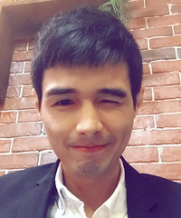 87173CM̲ȾƵĸ飬óպƷ