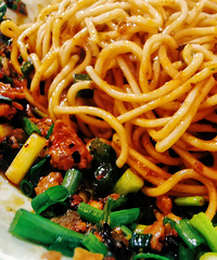 ���ݺٶ������棡������������Ƽ�����һ��Ҫȥ