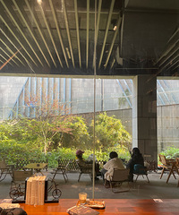 ��ű�Э�ŵ������Ҫ�յ��ˣ�Ҫ�򿨵�ץ����