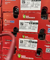 �����Ծ�Ȼ����2J�����ȣ�ֵ��Ʊ�ۣ�