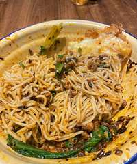 [����]Ϊɶ���ڶ�����������������ţ����������˵�ܺóԵ���