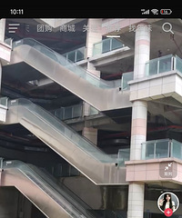 ʵ�ģ���ɿ���������㳡����ҵ��Ȼ�Ӳݴ�����