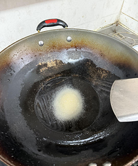 18ĵ̯ܵܰ±ζ׷Ҫط