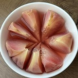 月经5天不来试试这个