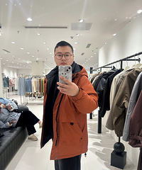 94178CM̲ȾƵС飬ϰ