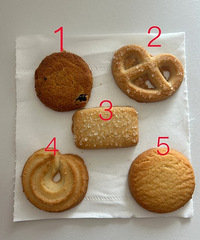 �����ң����ǳ�������ɵ�˳����ʲô�����һ��