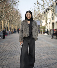 �������º���·�˽��Ĵ����Щ�·��ÿ�������ͬ�