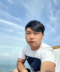 91年汽车配件公司的哥子征婚,不钓鱼不打麻将不打游戏