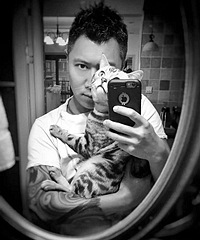 ������ͷ��è���᲻��