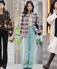 ��������·�˽��Ĵ���·�����ͬ��