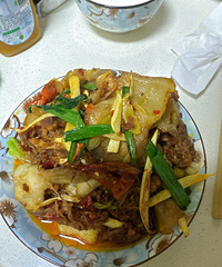 96��177CM�ľ�з������С�����飬������˰ǰ20������