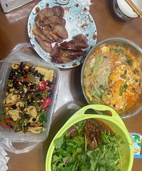 96年177CM的巨蟹座央企小哥征婚,年收入税前20万左右