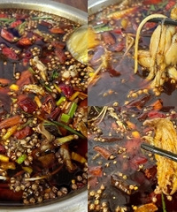 �����������������ľ��ˣ��²����ļ�