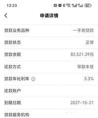 ��ǰ���巿������Ϣ��μ��㣿