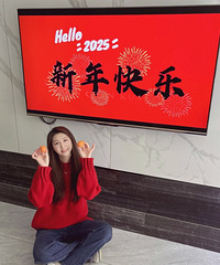 96165CM޺飬ϣԷ90~96