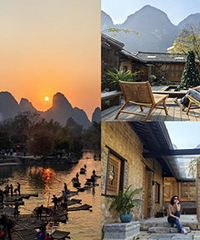 �������й�����˷��������޳��Ƽ�