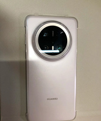 五年果粉转战华为mate70pro,一周使用心得分享