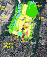 �µ�һ�껨��Ƭ���������س�����