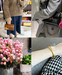 �����ڼ���ĺö����������ǵķ���