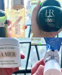 ��¼2024��ƿ����Ʒ��ʹ��Ч��