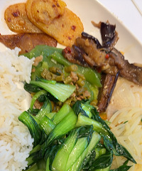 �����ҳ����������