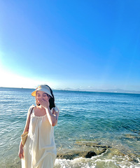 95158CMĲ飬ϣԷ98~88