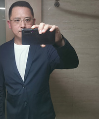 44岁172CM女儿跟妈妈的体制内哥子征婚,希望对方比我小
