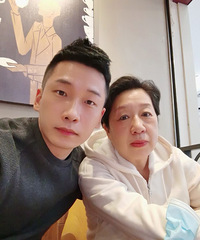 86年176CM的销售管理哥子征婚,两套3室无贷款
