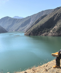 90�갮���Լݺ�¶Ӫ�ĸ������飬ϣ���Է�87~95��