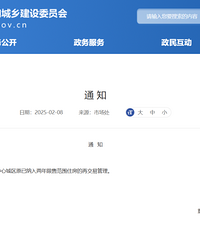 ����������ȫ��ȡ��ס���������ߣ�