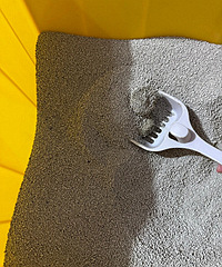 ��û�б��˲����ŵ�èɰ��