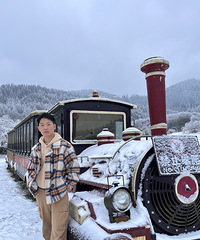 94��171CM�����С�����飬ϣ���Է������л�Ӧ